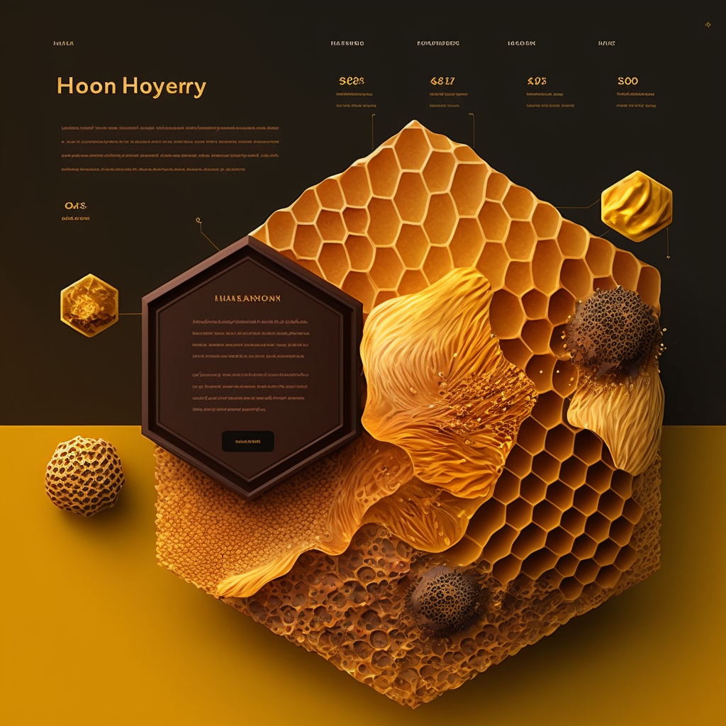 What is UI/UX? – Web Design Henderson by SkyPoint Studios